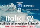 Italia K2 – Il film ufficiale della spedizione italiana del 1954