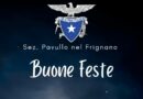 Auguri di Buone Feste