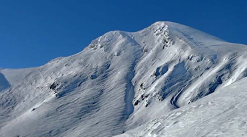 MONTE CUSNA EAI-D