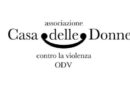 Donazioni Casa delle Donne